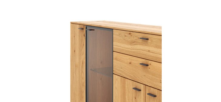 6af8be5be7d47bc7aa72f274d7d42575a6df05bc gf Highboard Fibra detailbild 1 146135