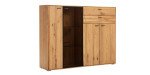 d20c6a3ded6dc944ac1965fc9849687cba004c80 gf 25 Highboard Fibra eiche teilmassiv ma 004 3 02