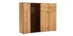 d20c6a3ded6dc944ac1965fc9849687cba004c80 gf 25 Highboard Fibra eiche teilmassiv ma 004 3 02