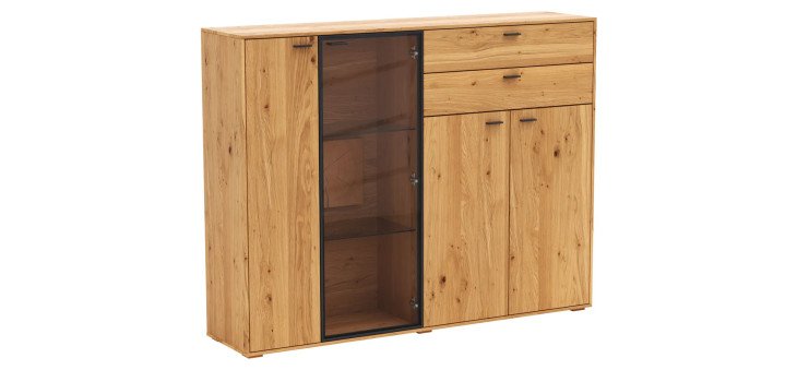 fd24a2604d1b8f482609daac9c4a05e55cc08de3 gf Highboard Fibra masterbild 146135