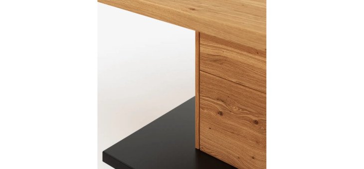 6ae8e9173acbf95718379cc613774b414e220bc2 gf Couchtisch Fibra detailbild 1 146137