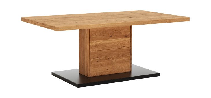 dcb1695a9b20eebbd78a8bd53fb7889b8559f3d7 gf Couchtisch Fibra masterbild 146137