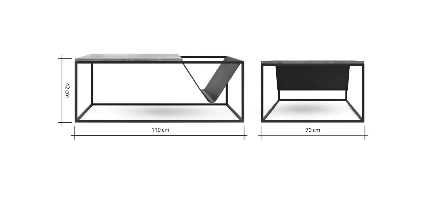 26eaa45915e62cd21304e2f7b857bb22719f7aac na Couchtische Kima bemFreisteller 146221