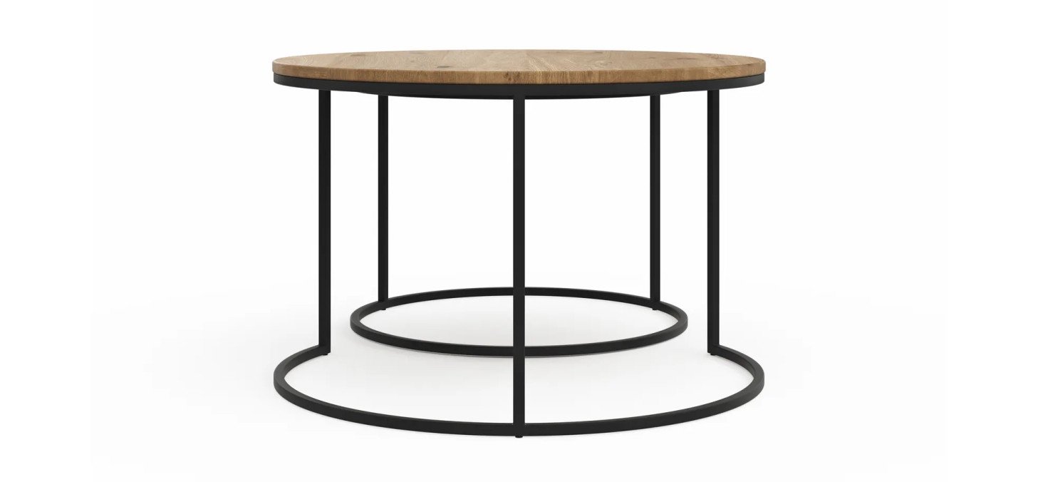 9b4a6b32c90ad5e0f343c2fa711ab5435ae5a5fc na Beistelltisch Set Kima freisteller 2 146222