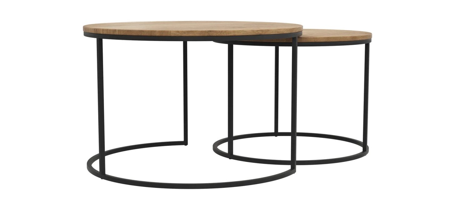 9c1b62071c2ec333062c95e1939d039d53d87c17 na Beistelltisch Set Kima masterbild 146222