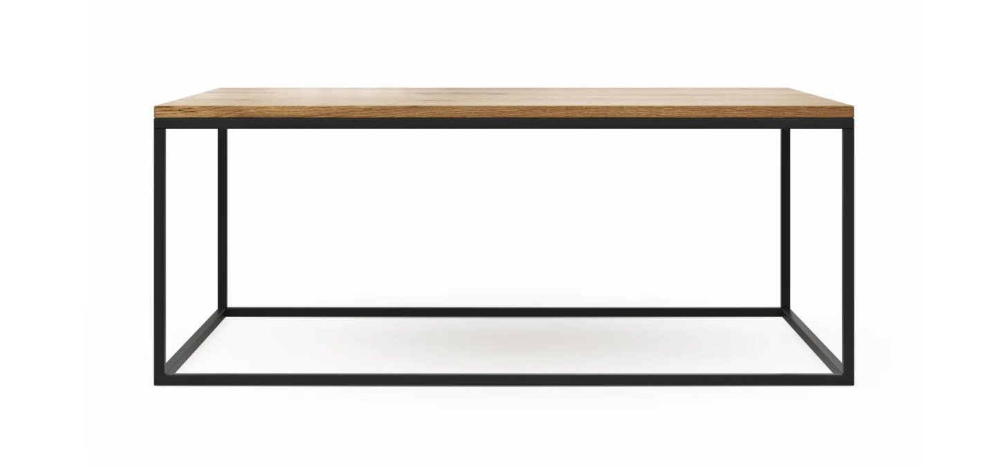 74e4e17e3efdc968740287ffec3fe4a21e7b2394 na Couchtische Kima freisteller 1 146223