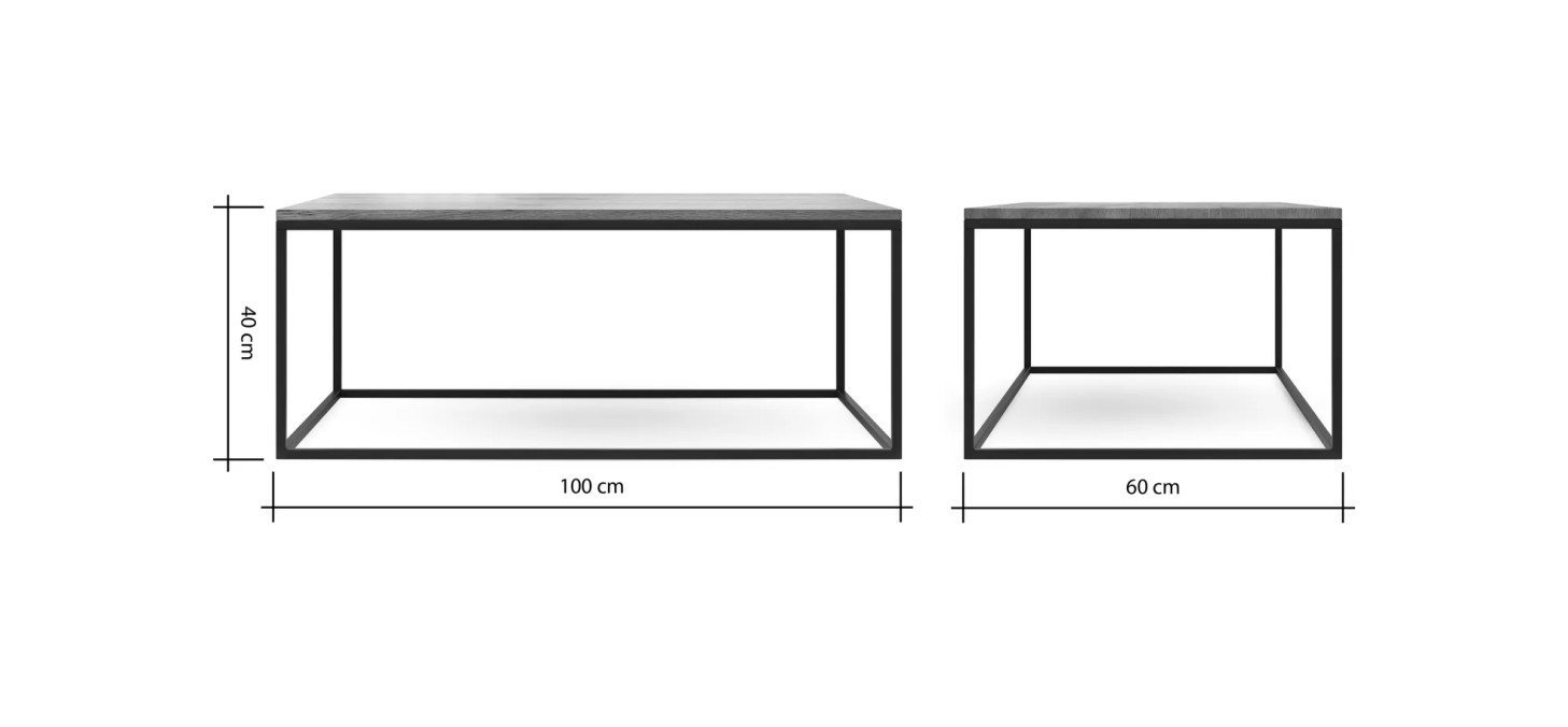 bbcae8cf7e3927497046e6b1313db7d081152631 na Couchtische Kima bemFreisteller 146223