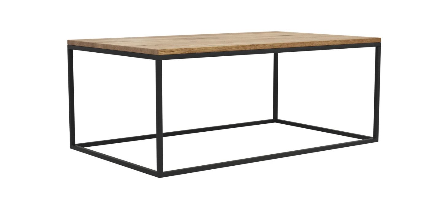 5e9bc79afb1cbb8a6c256274759a10c5114f2bfe na Couchtische Kima masterbild 146223