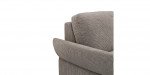 58f6dd6c883adb6679eed20e39e6eeb34043bd00 na Polsterecke Rockport A detailbild 2 braun 146232