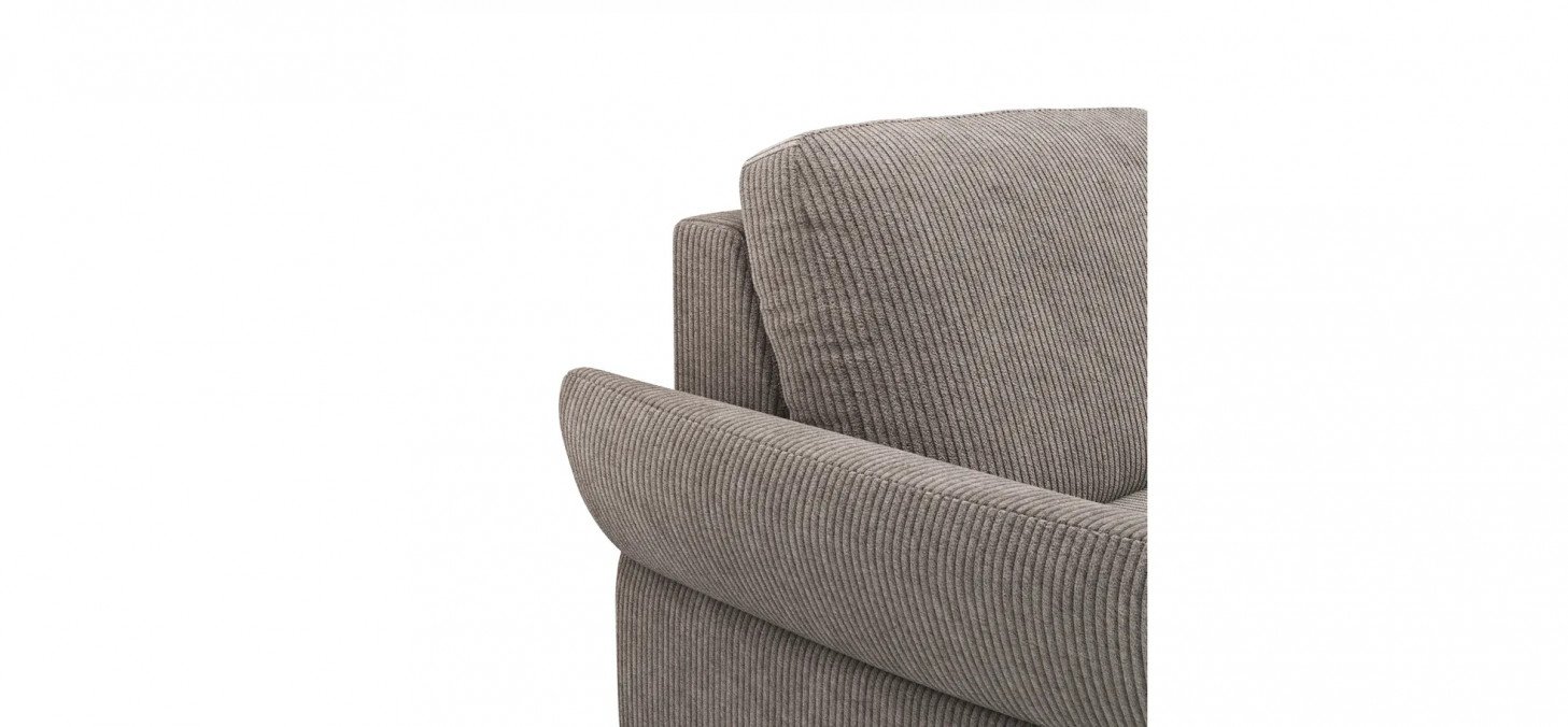 58f6dd6c883adb6679eed20e39e6eeb34043bd00 na Polsterecke Rockport A detailbild 2 braun 146232