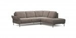 ab56020bfccd6b3ab233fa550fb6d84af73063d3 na Polsterecke Rockport A freisteller 1 braun 146232