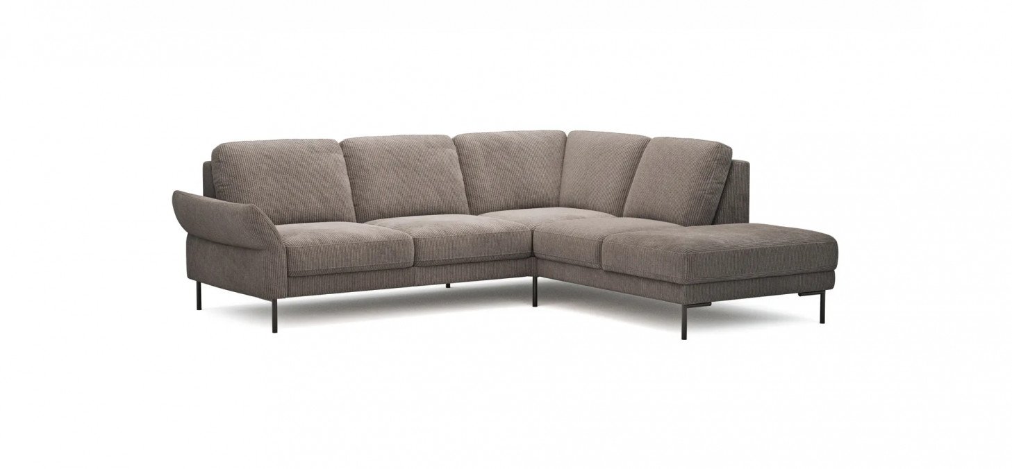 ab56020bfccd6b3ab233fa550fb6d84af73063d3 na Polsterecke Rockport A freisteller 1 braun 146232