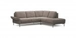 ebc28ead3729bad74e3f3f0e5c9b3c5b658c6843 na Polsterecke Rockport A freisteller 4 braun 146232