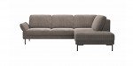 f888765c73e27b078f63c20354eeee65a8ea168a na Polsterecke Rockport A masterbild braun 146232
