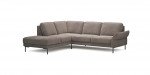 46958da71334ee828623290881d514d37b8b1de8 na Polsterecke Rockport A freisteller 1 braun 146233
