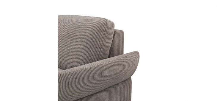 afce0148ea02ec75efdfc062e7dcf11f8bf33c4e na Polsterecke Rockport A detailbild 2 braun 146233