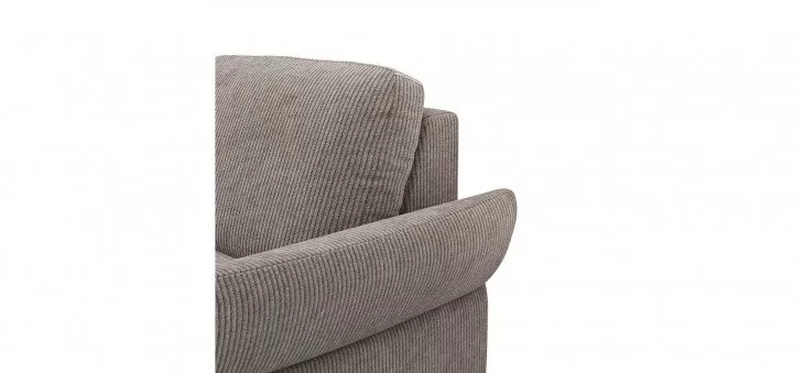 afce0148ea02ec75efdfc062e7dcf11f8bf33c4e na Polsterecke Rockport A detailbild 2 braun 146233