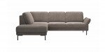 83eeb3bcc3f1841e3c15764e9a93127a6c7ac202 na Polsterecke Rockport A masterbild braun 146233