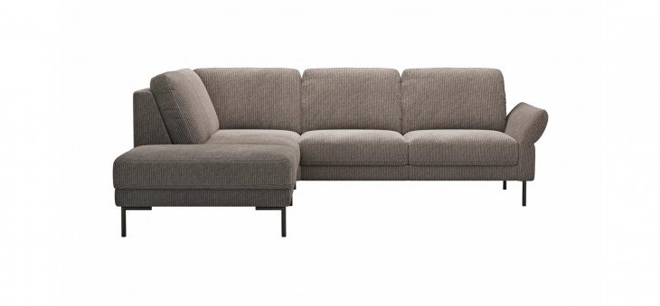 83eeb3bcc3f1841e3c15764e9a93127a6c7ac202 na Polsterecke Rockport A masterbild braun 146233