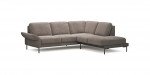 7c3536ec0b8e0ee09c10495b4f1cd7c2c32d3250 na Polsterecke Rockport A freisteller 4 braun 146234