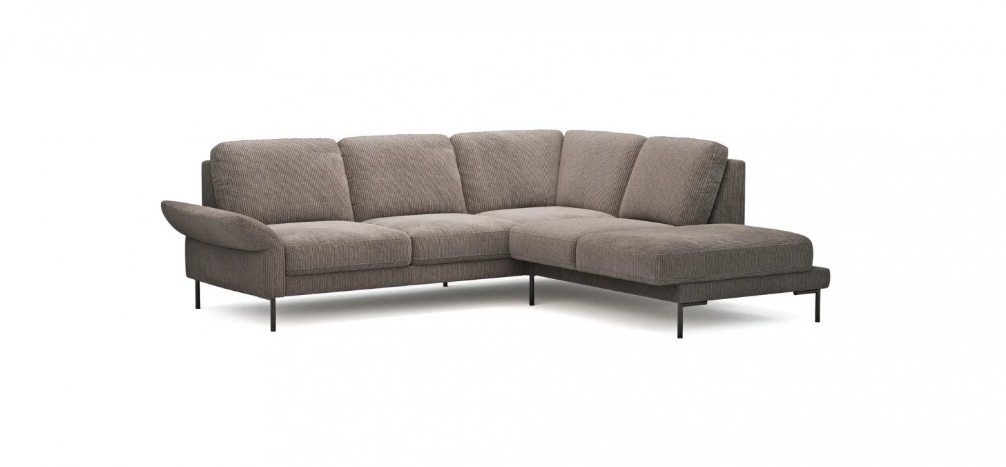 7c3536ec0b8e0ee09c10495b4f1cd7c2c32d3250 na Polsterecke Rockport A freisteller 4 braun 146234