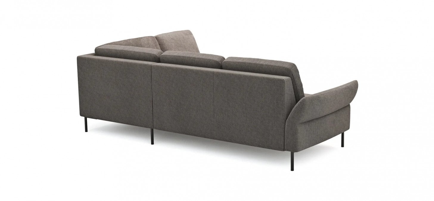9b30cf0bcdfd95a88b8400a85552193a7d8bfa54 na Polsterecke Rockport A freisteller 3 braun 146234
