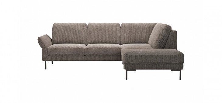 76f2e3590dbaddbfa067086ad6336ac3b1b219be na Polsterecke Rockport A masterbild braun 146234