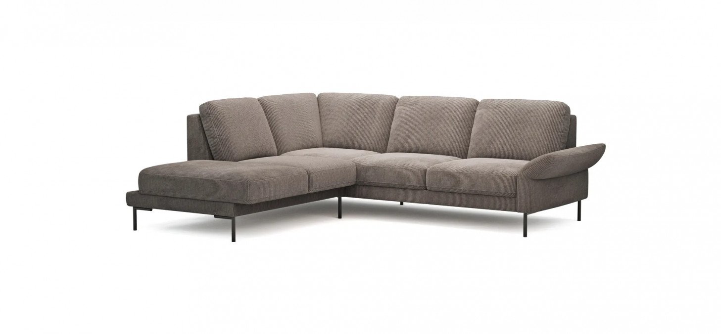4d6478fbc5c4e8712831ea6d09a5533bce258a8b na Polsterecke Rockport A freisteller 4 braun 146235