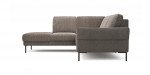 703598631af6dbbb6c7e7d59650b1b0abcad49ad na Polsterecke Rockport A freisteller 2 braun 146235