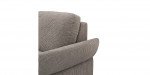 d8962a2f5e1c64f9bb9652ad7e352126083061e8 na Polsterecke Rockport A detailbild 2 braun 146235
