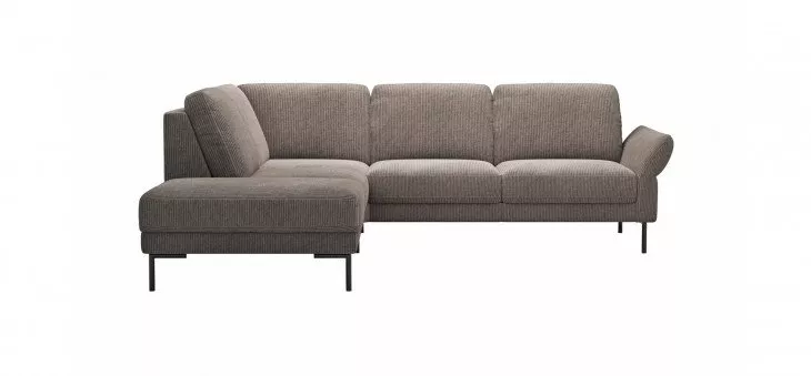 e63cc5d787cbb2d2d20b2d850c0d9b45f26cc8a5 na Polsterecke Rockport A masterbild braun 146235