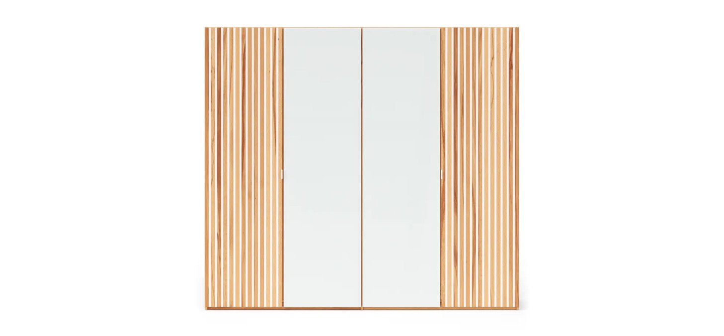 1c5c10b8dd43c0b69f5119578419edd2927a4995 na Schrank Tigris freisteller 1 146239