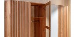 30e1ae6b11a45d82eb5e776ecdad8d9b6f263a0f 0323 na 25 kleiderschrank tigris buche de 003