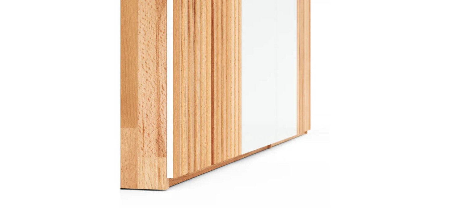 4c83210b1806894f70e4d04e03a402d5d6649113 na Schrank Tigris detailbild 2 146239