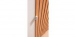 5654b4de40fb056187e20fe788e6cd0709a71c7d 0323 na 25 kleiderschrank tigris buche de 001 01