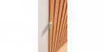 5654b4de40fb056187e20fe788e6cd0709a71c7d 0323 na 25 kleiderschrank tigris buche de 001 01
