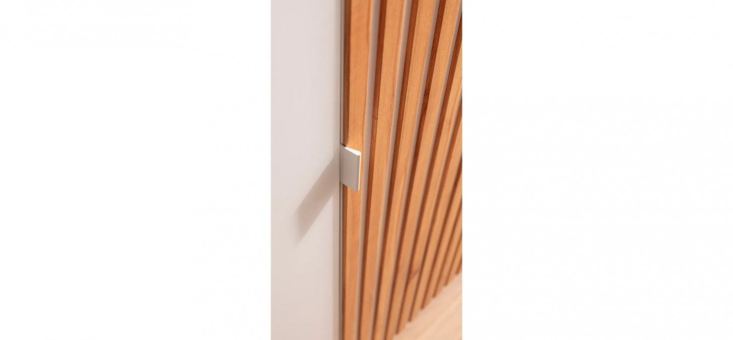 5654b4de40fb056187e20fe788e6cd0709a71c7d 0323 na 25 kleiderschrank tigris buche de 001 01