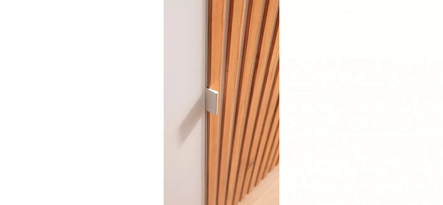 5654b4de40fb056187e20fe788e6cd0709a71c7d 0323 na 25 kleiderschrank tigris buche de 001 01