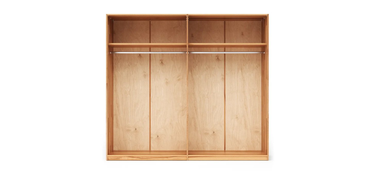 ca600d920676b9497ef0cbc000a606ec23bbc8e9 na Schrank Tigris freisteller 3 146239