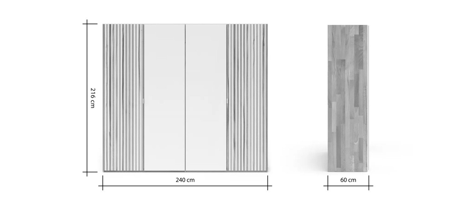 ca7a8c51d0043b3da82a96c19702b0fe020d4839 na Schrank Tigris bemFreisteller 146239