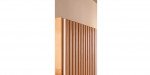 cd079d1bea0223e4f9f1ea25da254d41fe368514 0323 na 25 kleiderschrank tigris buche de 001 02