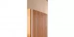 cd079d1bea0223e4f9f1ea25da254d41fe368514 0323 na 25 kleiderschrank tigris buche de 001 02