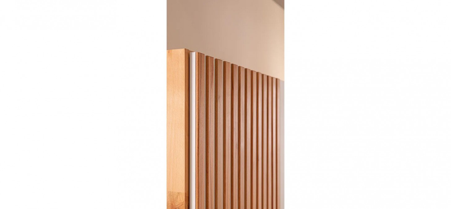 cd079d1bea0223e4f9f1ea25da254d41fe368514 0323 na 25 kleiderschrank tigris buche de 001 02