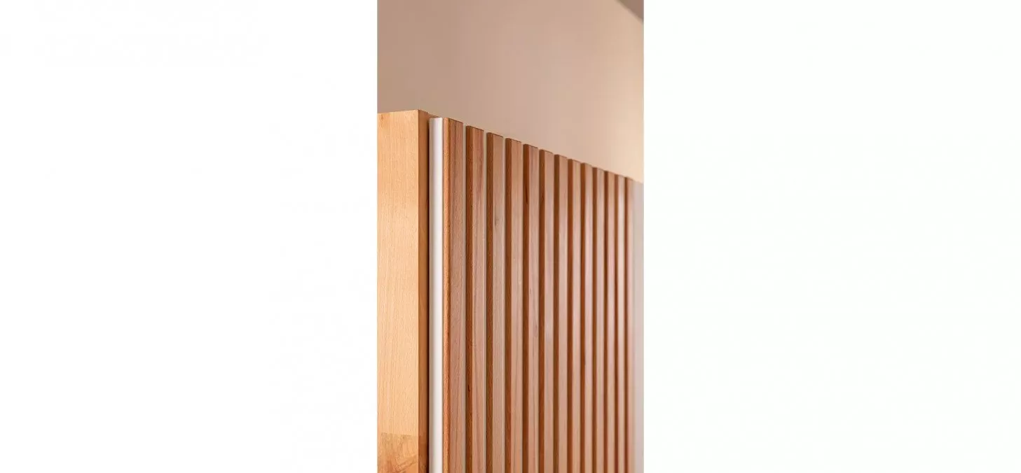 cd079d1bea0223e4f9f1ea25da254d41fe368514 0323 na 25 kleiderschrank tigris buche de 001 02