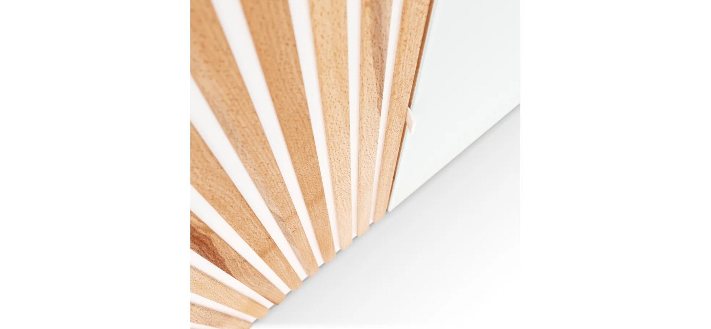 d434e58fe72d1b834b06645e3f9c2dc8a5c9bf29 na Schrank Tigris detailbild 1 146239