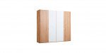 1b82af8c462049dc13ee835c38b25e0599b73f11 0327 na25 kleiderschrank tigris buche fs 001
