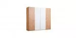 1b82af8c462049dc13ee835c38b25e0599b73f11 0327 na25 kleiderschrank tigris buche fs 001
