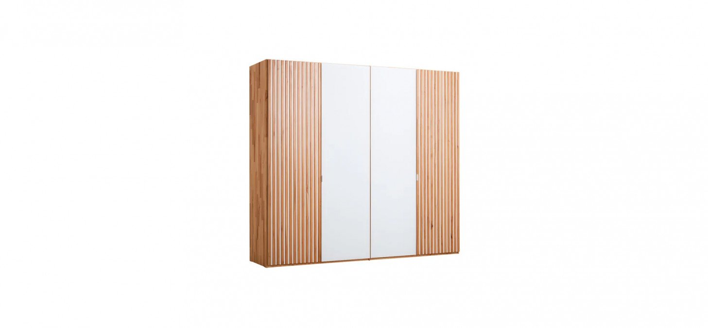 1b82af8c462049dc13ee835c38b25e0599b73f11 0327 na25 kleiderschrank tigris buche fs 001