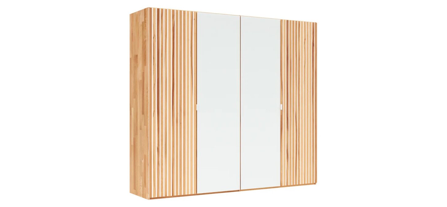 219b51215f5ac0e83912b7de7aceb7600580b476 na Schrank Tigris masterbild 146239