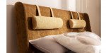 90a6529216f384a09a444b77236a85e2e4ae0683 0183 na 25 bett 1660 eiche natur de 001